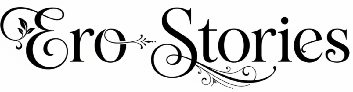 Ero Stories