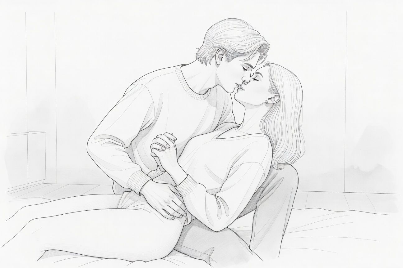 Kvar grejanja na Silvestera – suflateljica predlaže drugi način za zagrevanje